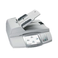 Multifunction Printer Accessories